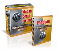 box-copy2 box-copy2