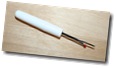 sprettekniv