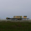 P1060415.JPG