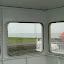 P1060324.JPG