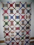 [th_quiltmystery08001[3].jpg]