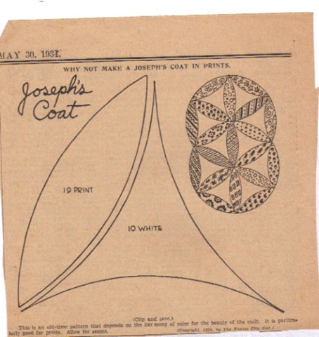 [quilt pattern josephs coat kc star[2].jpg]