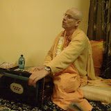 KKS in SA- September 2008