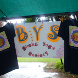 BYS '09 pics