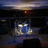 Квартирник