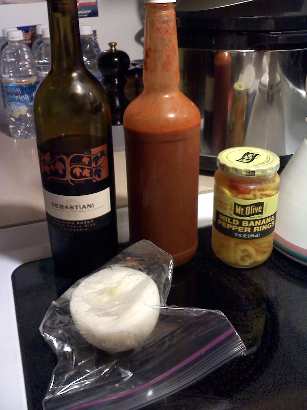 20100911203537.jpg