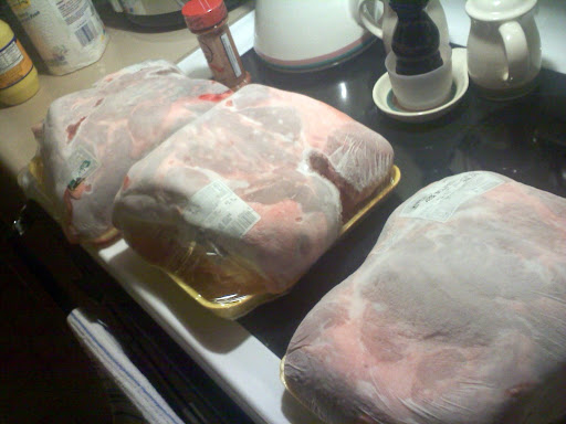 20101105193852.jpg