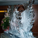 Wedding Banquet - December 30, 2006