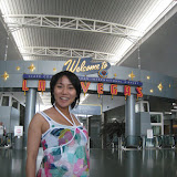Las Vegas - May 10, 2008