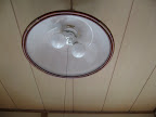 Light Shade - 2,000yen