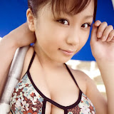 西田麻衣cheuk yan5319315423030094786