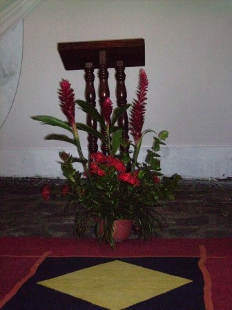 [IMGP22892.jpg]