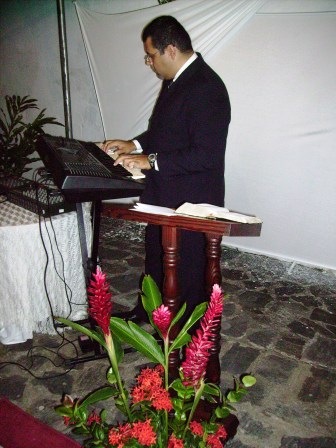 [IMGP23112.jpg]