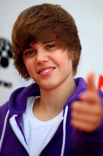 wallpapers of justin bieber. justin bieber backgrounds for