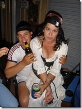 pat and peta pat and peta