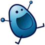 mascotte