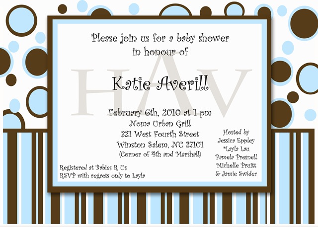 [Katie's invitations for blog[3].jpg]