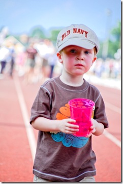 relay for life2-1