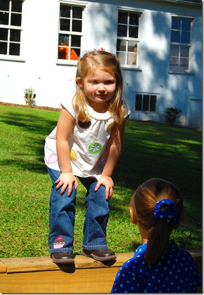 emma and layla