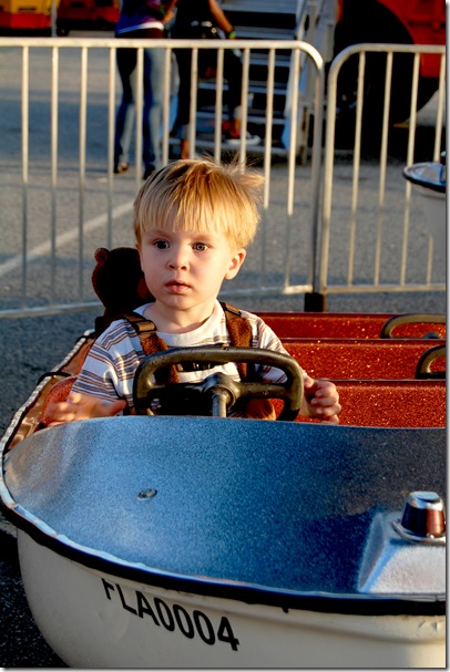 DSC_2987 DSC_2987