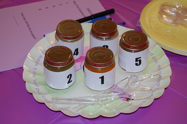 [babyfood game.jpg]