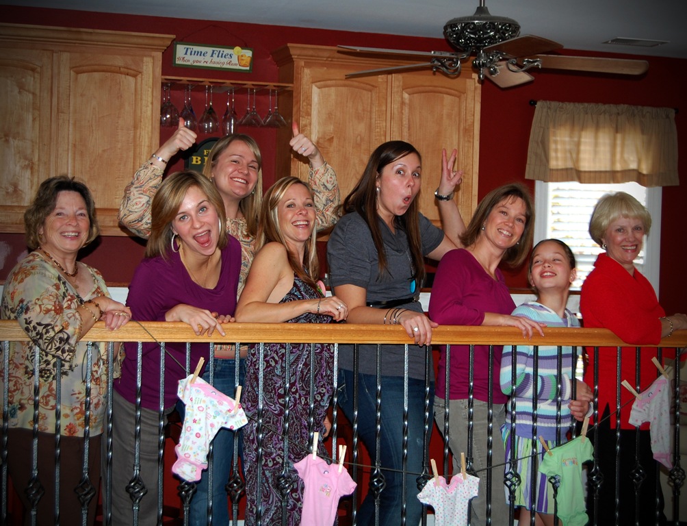 [group shot crazy.jpg]