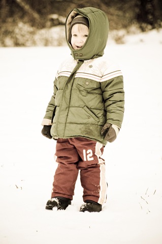 [Skylar-snow.jpg]