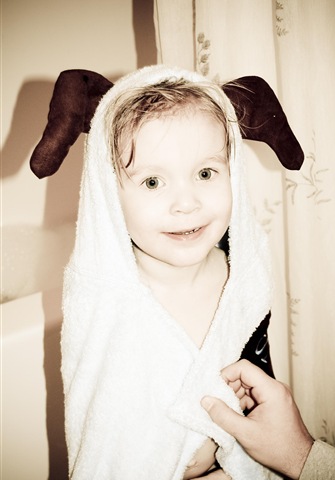[Skylatr towel[10].jpg]