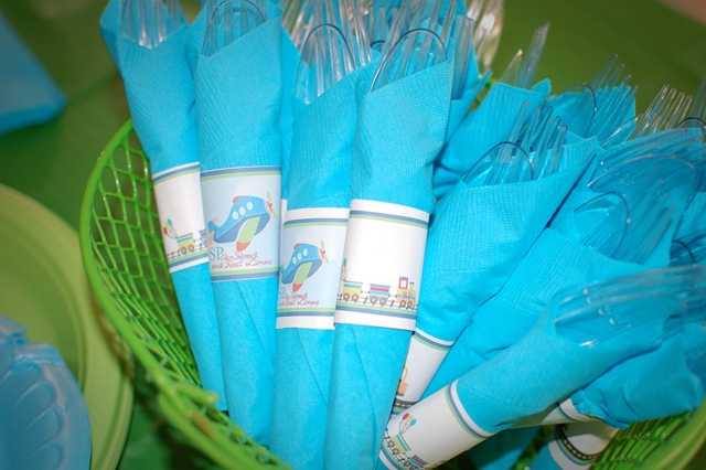 [silverware (1 of 1)[4].jpg]