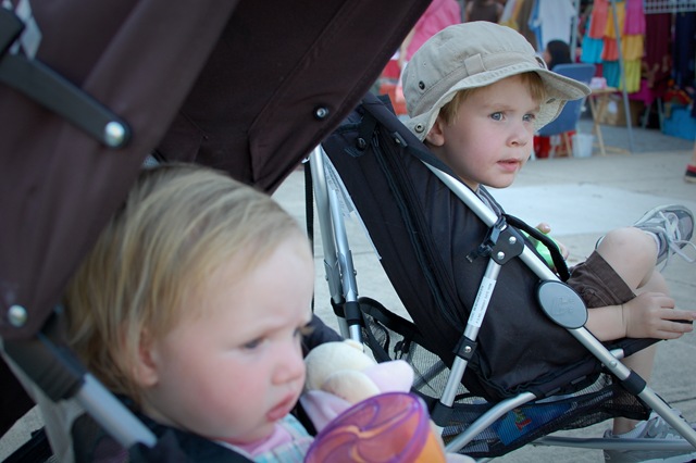 [skylar and logan (1 of 1)[4].jpg]