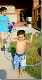 hula hoop (1 of 1)