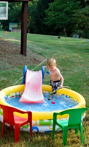 [redneck water park (1 of 1)[5].jpg]