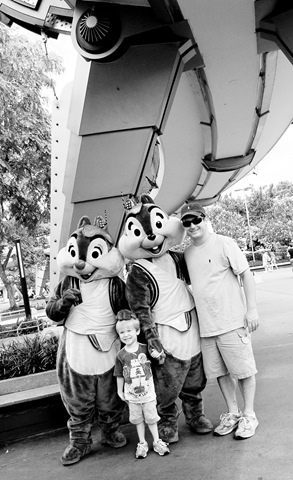 [chip and dale (1 of 1).jpg]