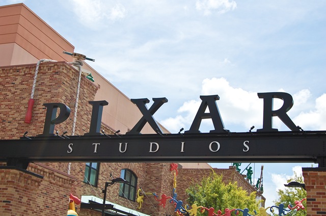 [pixar studios (1 of 1)[3].jpg]