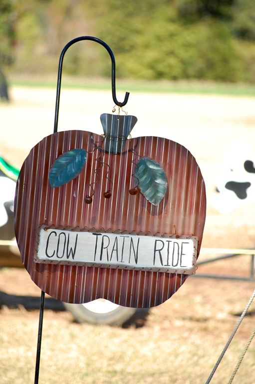 [cow train sign (1 of 1)[7].jpg]