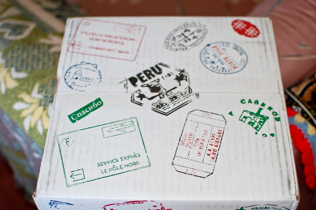 [box2 (1 of 1)[4].jpg]