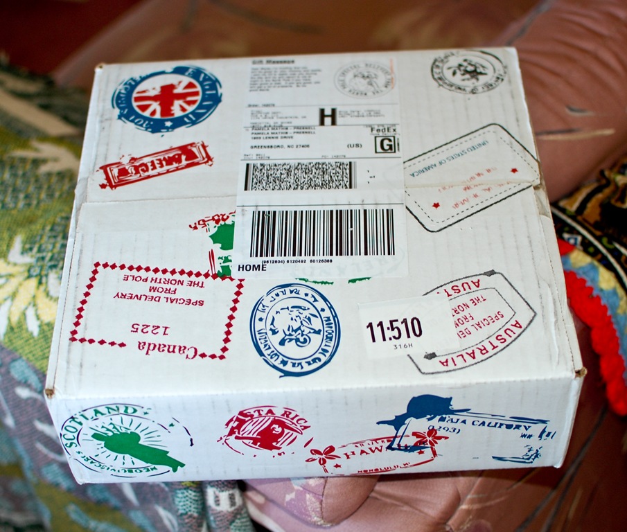[box (1 of 1)[3].jpg]