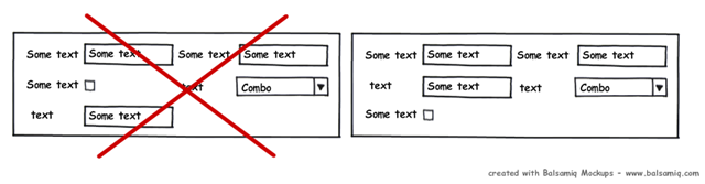 [layout5[3].png]