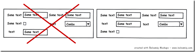 layout5