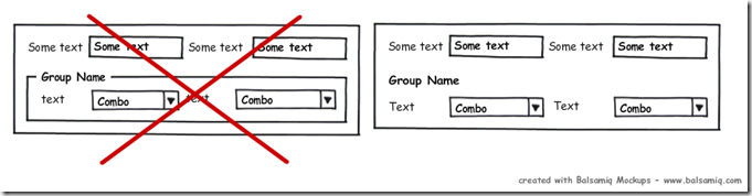 layout7