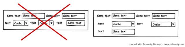 [layout3[3].png]