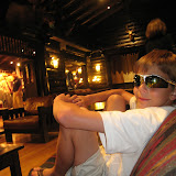 IMG_9235.JPG