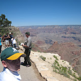 IMG_9162.JPG