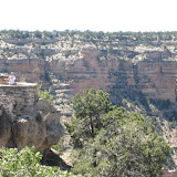 IMG_9166.JPG