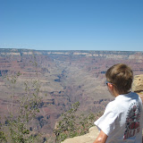 IMG_9170.JPG