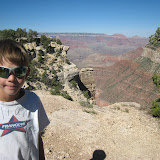 IMG_9190.JPG