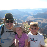 IMG_9225.JPG