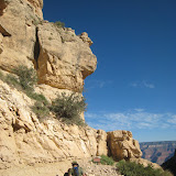 IMG_9245.JPG