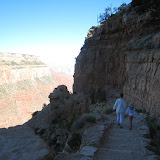 IMG_9252.JPG