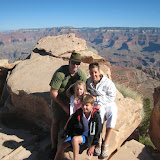 IMG_9257.JPG